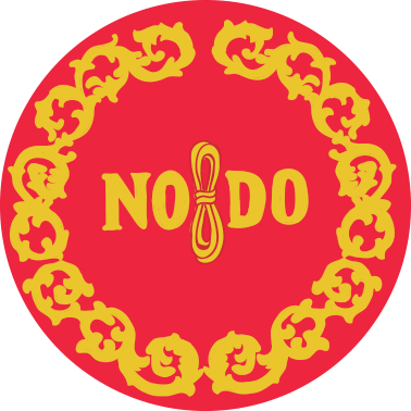 Illustration of the NO8DO of Seville.